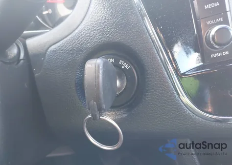 2014 Chrysler 200 Limited from USA, damaged, VIN 1C3CCBCG5EN180051